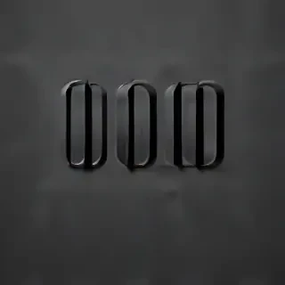 clean iphone wallpaper