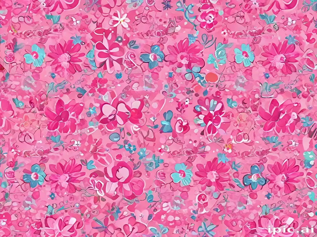 background for girls