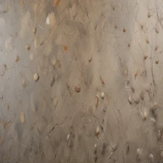 texture scratch