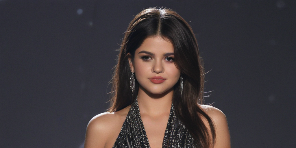 selena gomez lose you to love me live