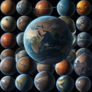 planet pngs