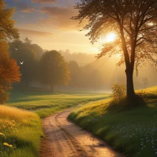 good wallpapers