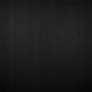 black wood background