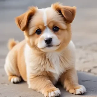 papipoo dog breed