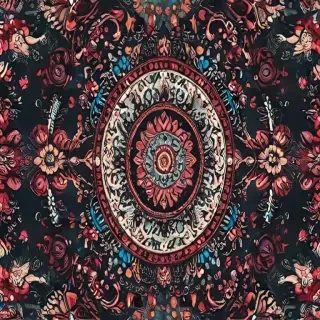 boho wallpaper phone