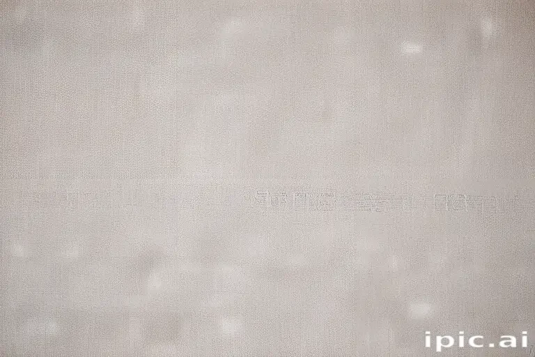canvas texture overlay