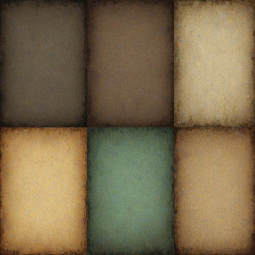 b backgrounds