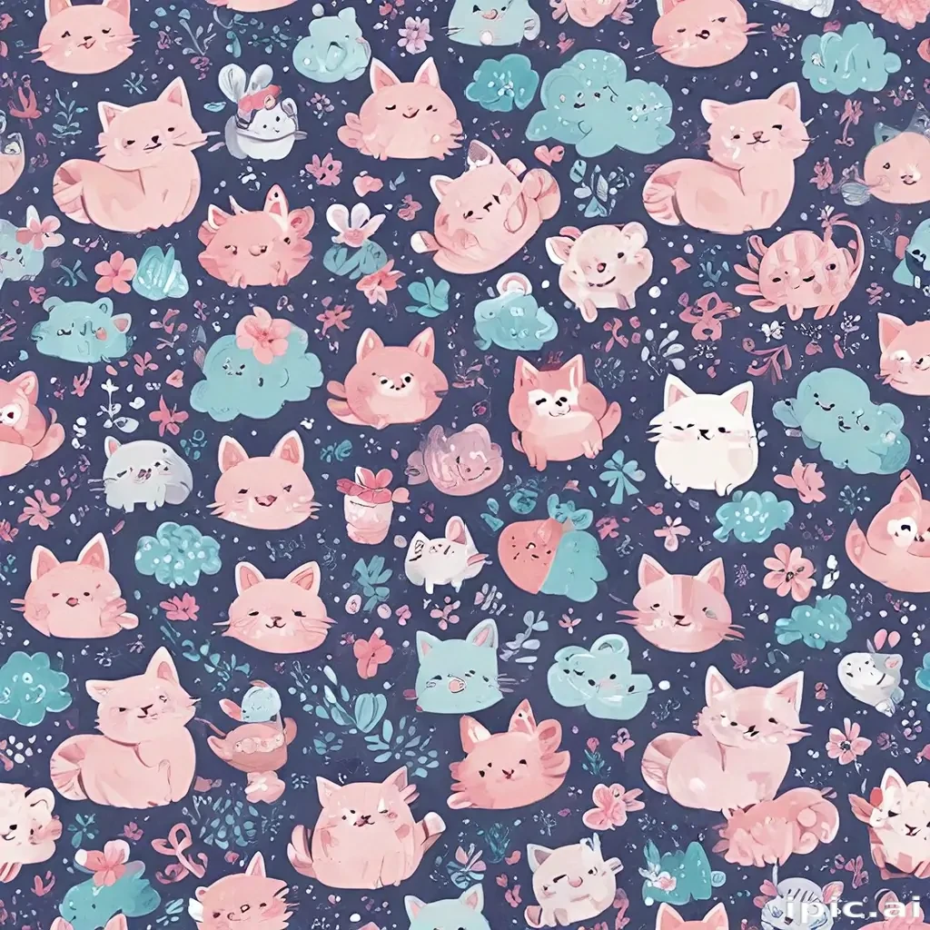 pictures of cute backgrounds