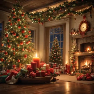 christmas images png