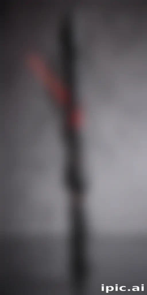 star wars lightsaber