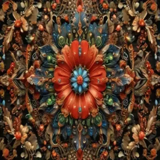 embellishment