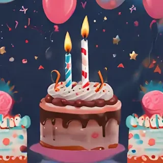 birthday gif