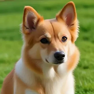 jackaranian dog breed