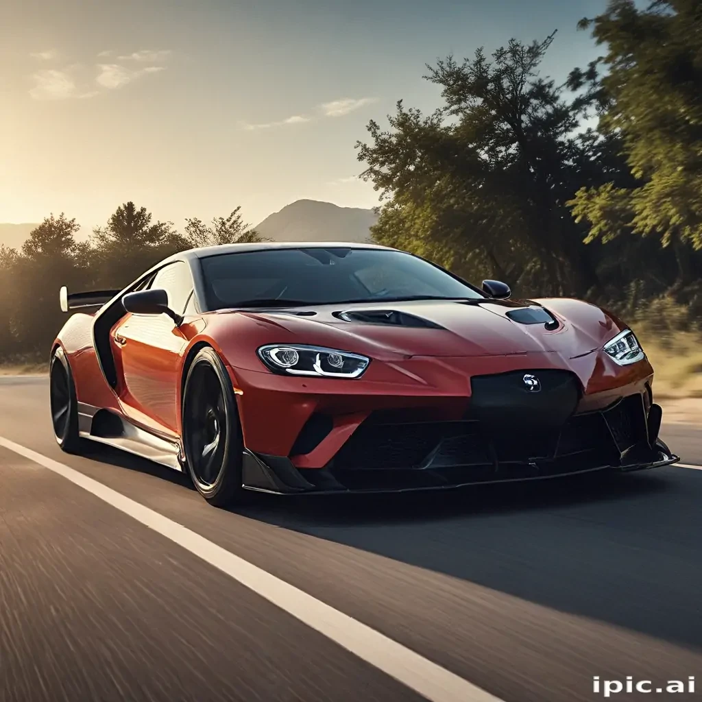 car wallpaper iphone