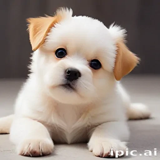 cute wallpapers dog