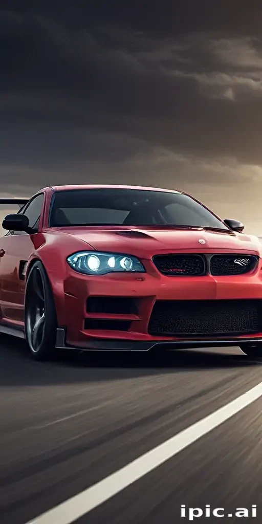 car wallpaper 4k for mobile