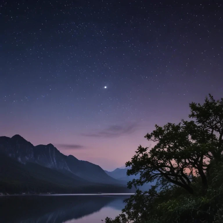 night wallpaper iphone