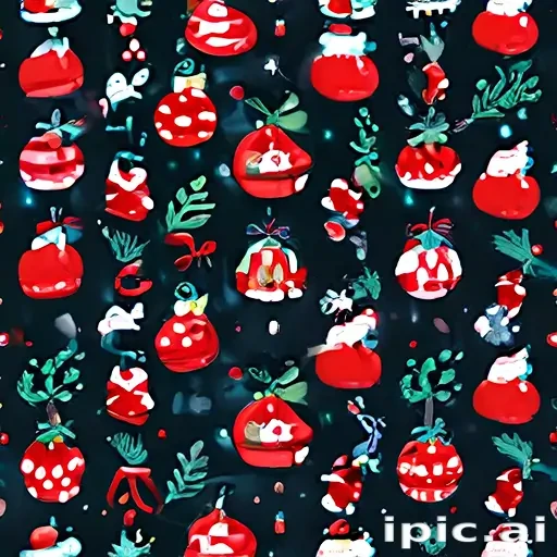 christmas wallpaper for iphone