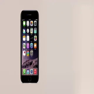iphone backgrounds cute