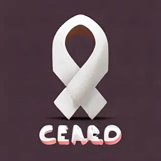 donate png