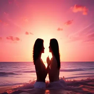 background for lovers