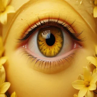 yellow cute backgrounds