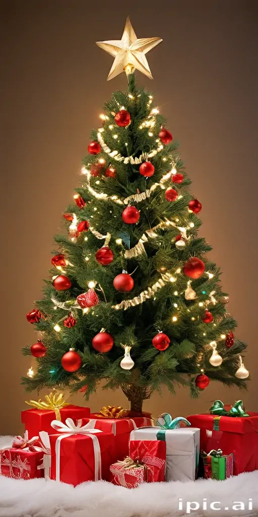 merry christmas wishes