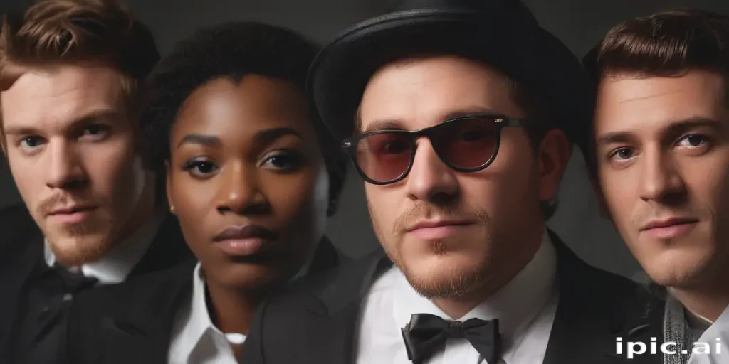 ska music