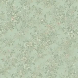 pastel green wallpaper