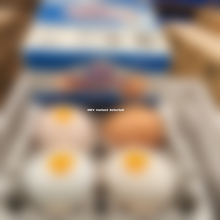 three bridges egg bites costco