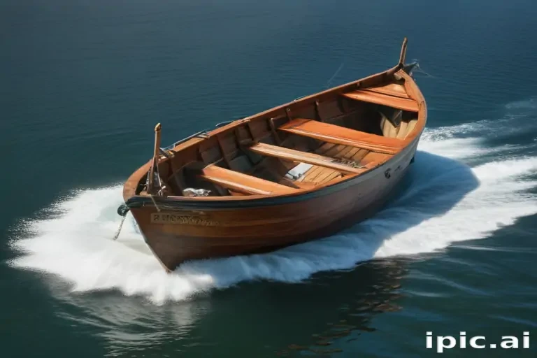 boat png