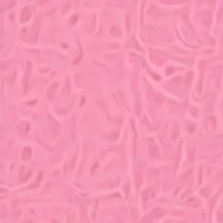 pink zoom background