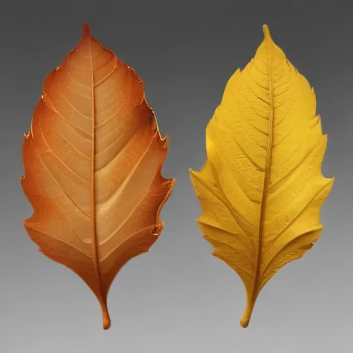 leaves png transparent