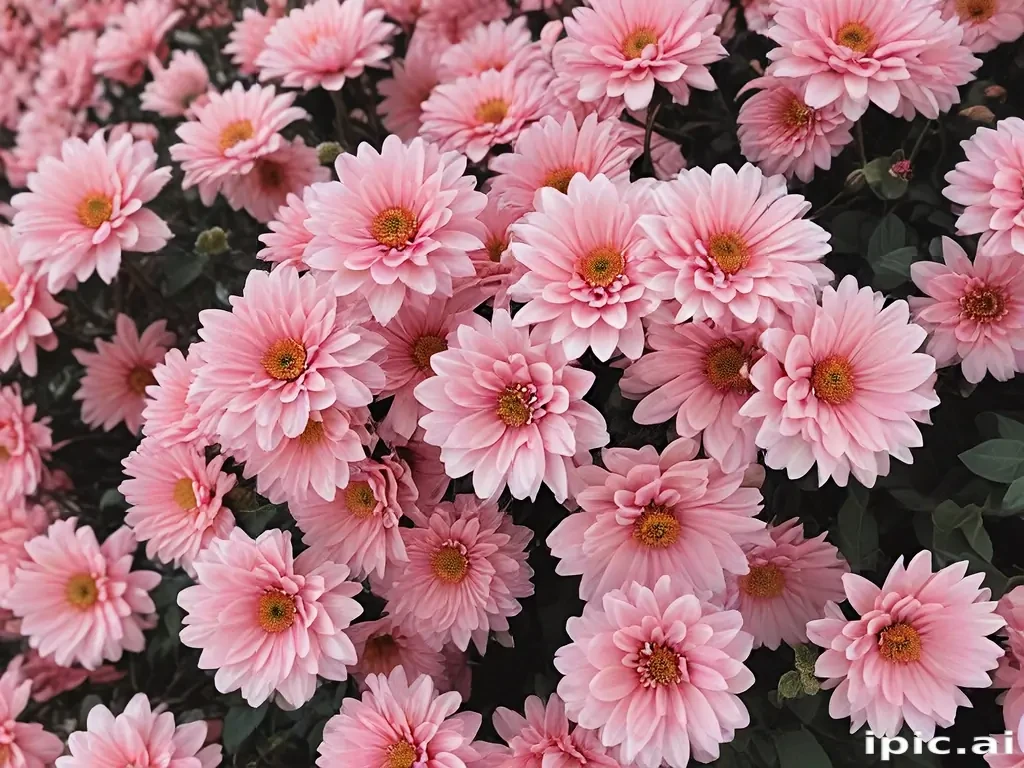 cute aesthetic wallpapers flowers