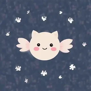 cute positive wallpapers