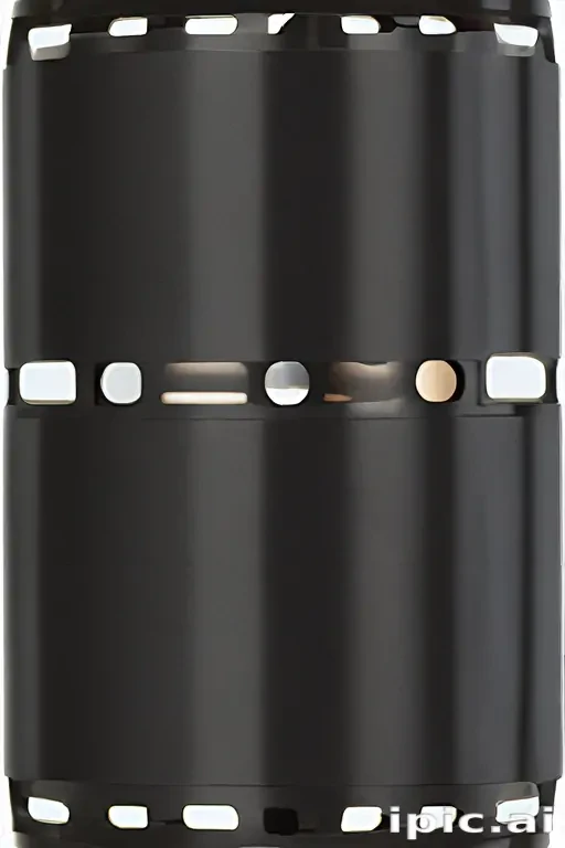 film roll png