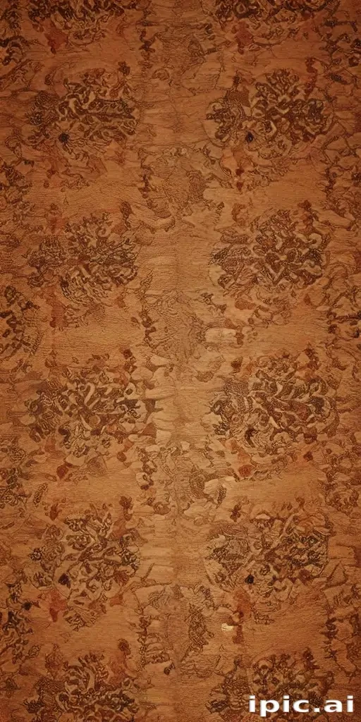 spanish background