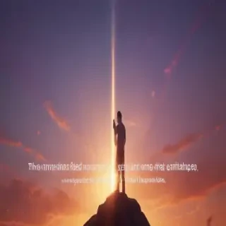 gay background