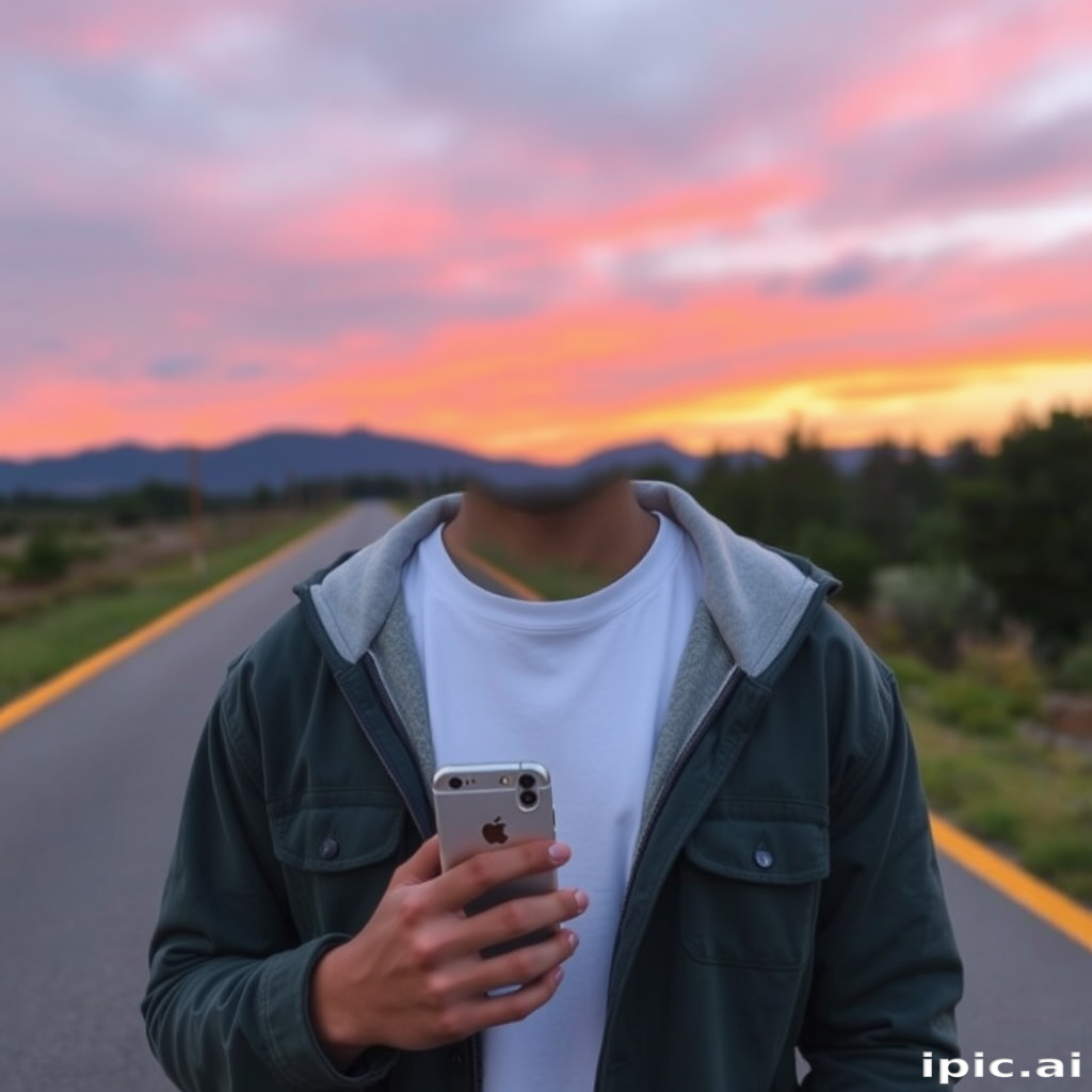 iphone backgrounds for guys