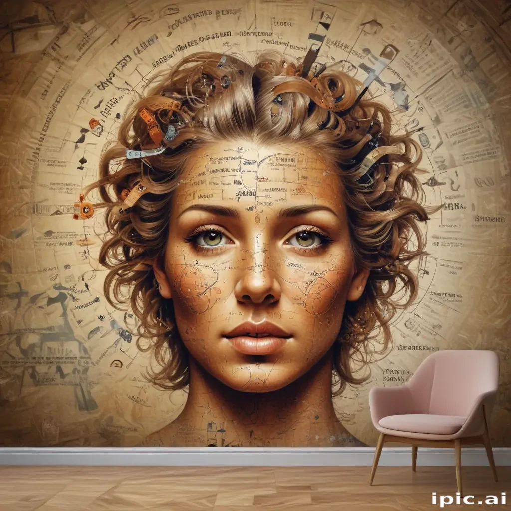psychology wallpaper