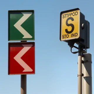 stop signal png