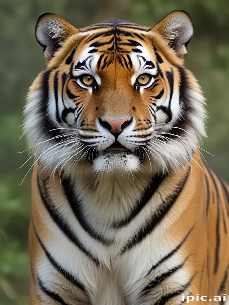 backgrounds of tigers