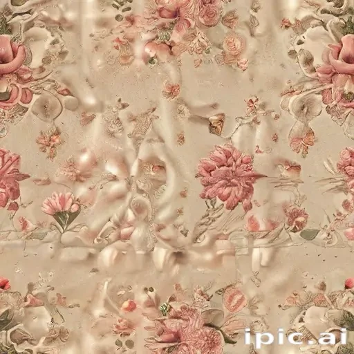vintage backgrounds aesthetic