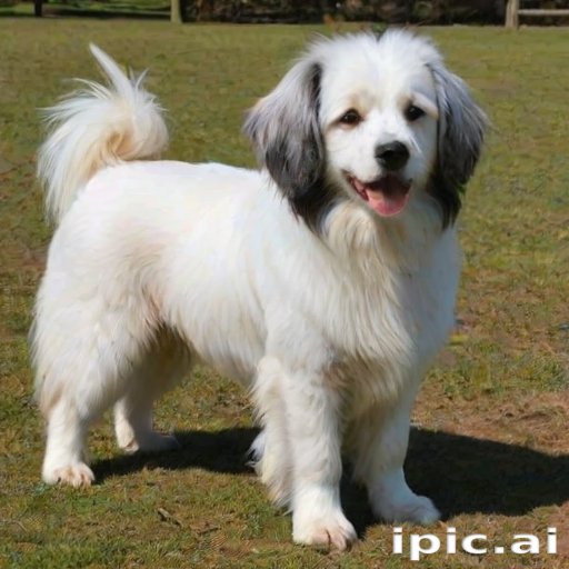 cymric breed