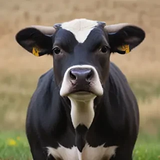 american bull jack