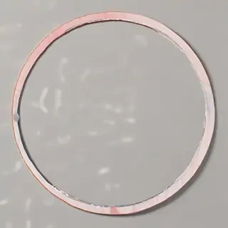 marker circle