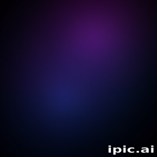 dark gradient wallpaper