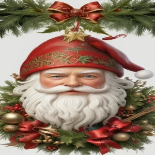 clip art free christmas images