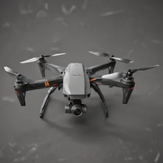 drone png