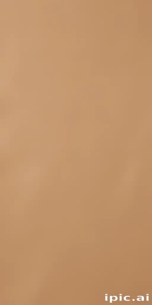 kraft paper background
